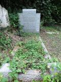 image of grave number 149507